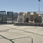 Gibraltar 17.06.2025